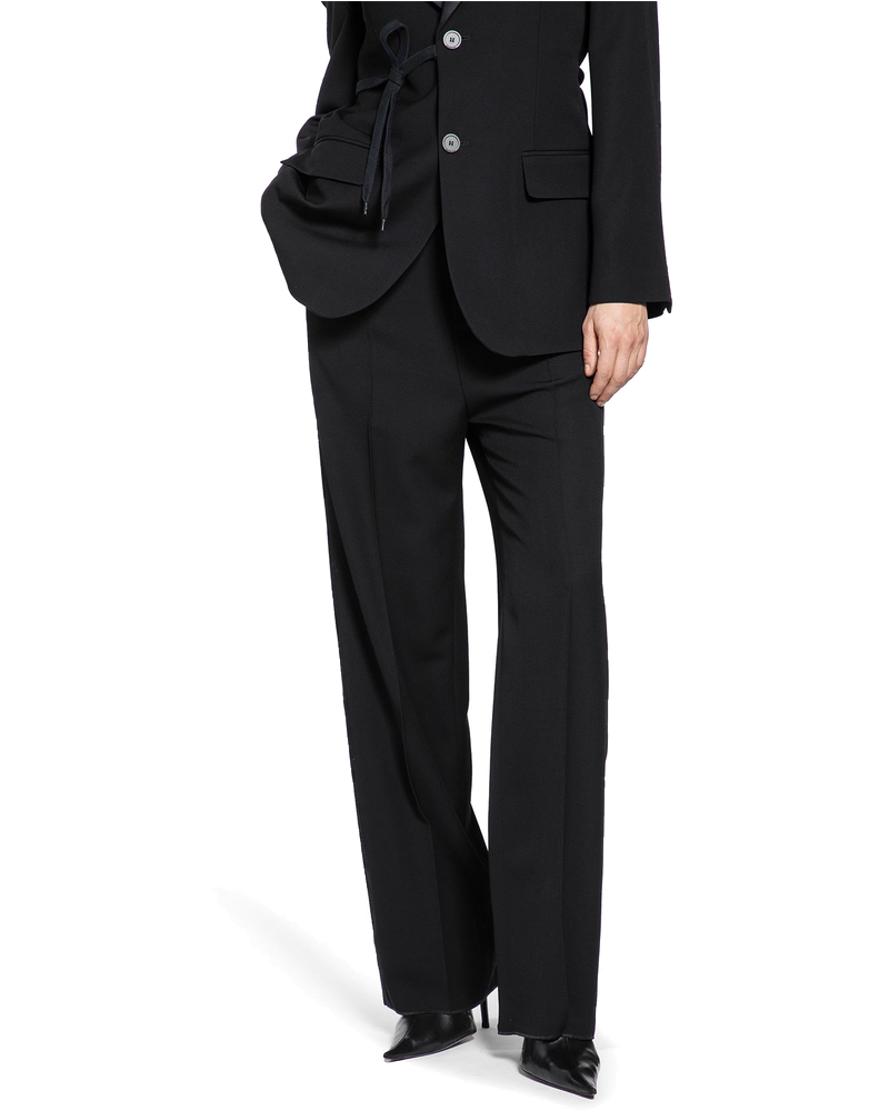 Оригінальна Tuxedo Pants Balenciaga