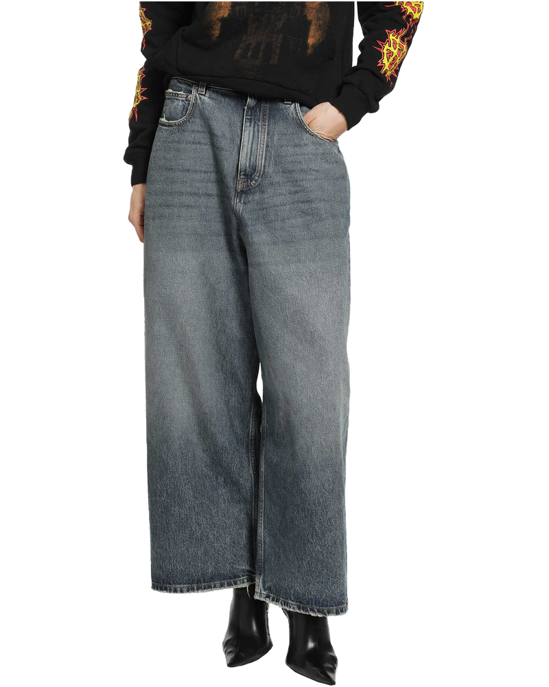 Balenciaga Bottoms оригінал | Швидка доставка Україна