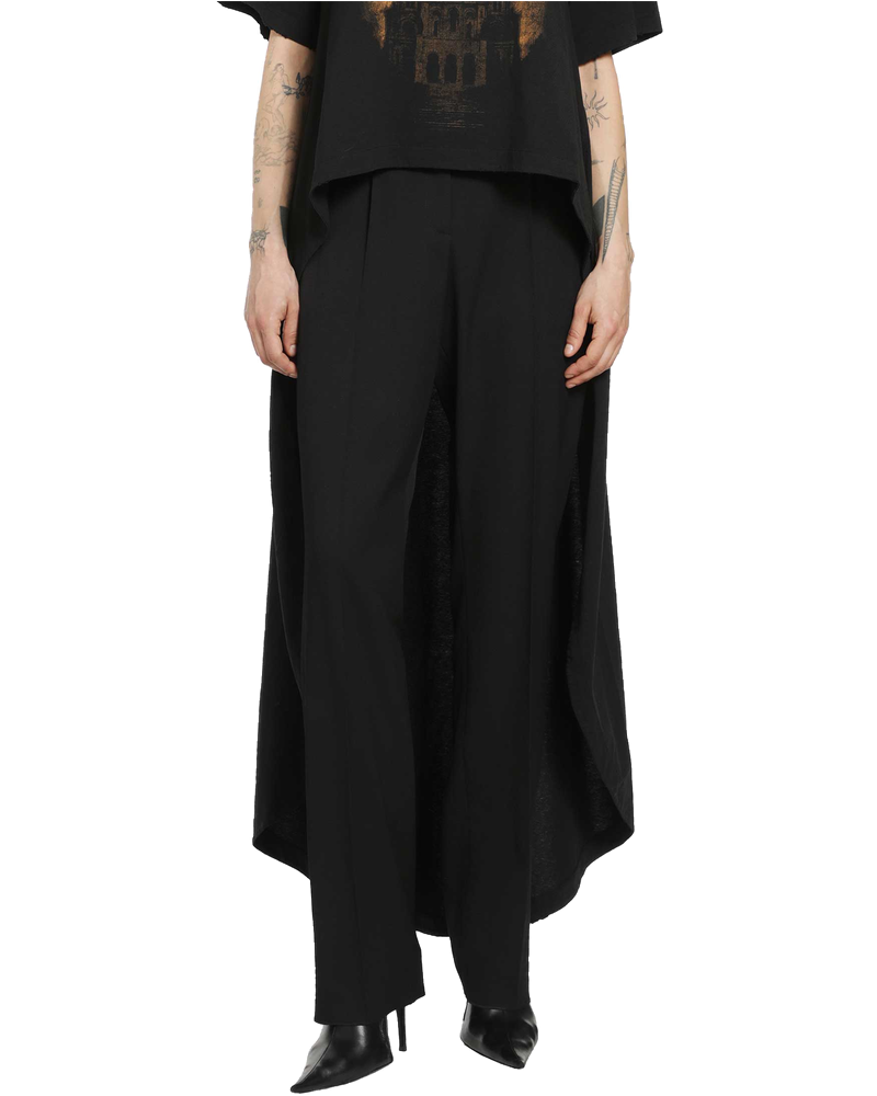 Balenciaga Bottoms оригінал | Швидка доставка Україна