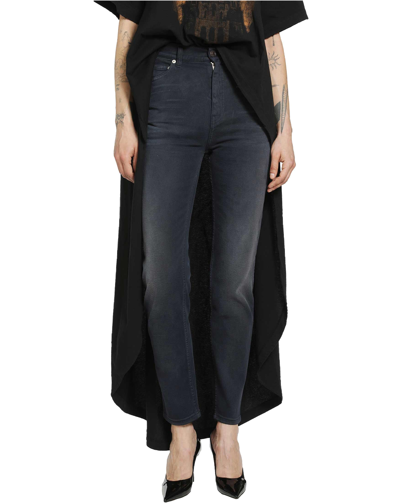 Skinny Pants Balenciaga оригінал – Купити в Україні