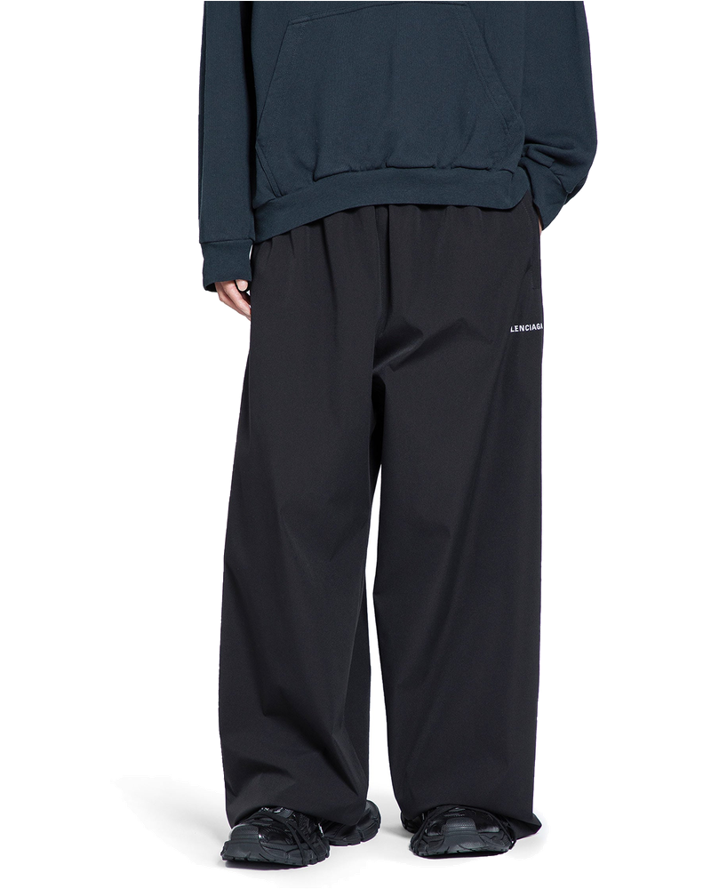 Balenciaga Bottoms оригінал | Швидка доставка Україна