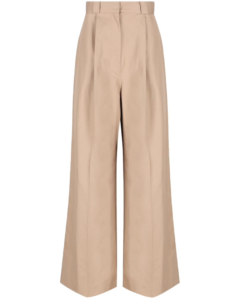 Balenciaga Bottoms оригінал | Швидка доставка Україна