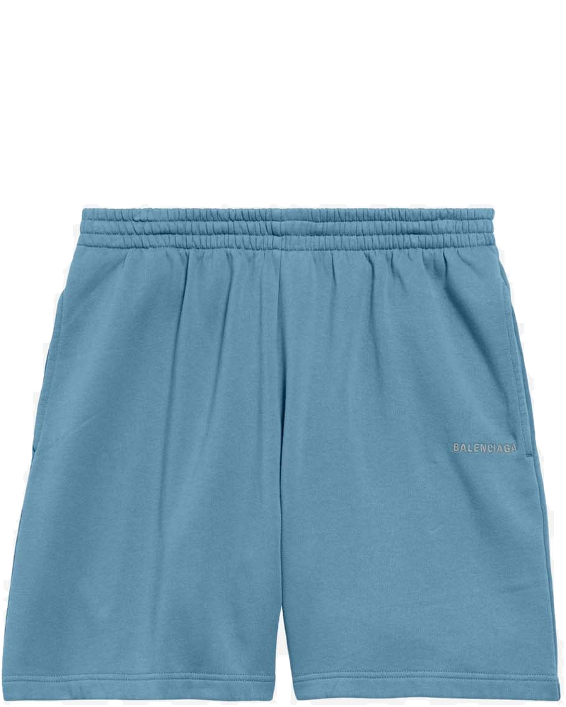 Balenciaga Bottoms оригінал | Швидка доставка Україна