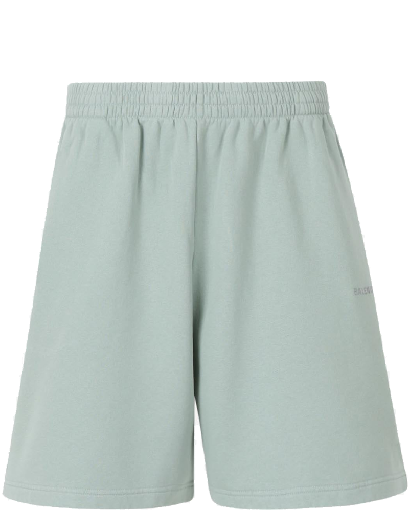 Balenciaga Bottoms оригінал | Швидка доставка Україна