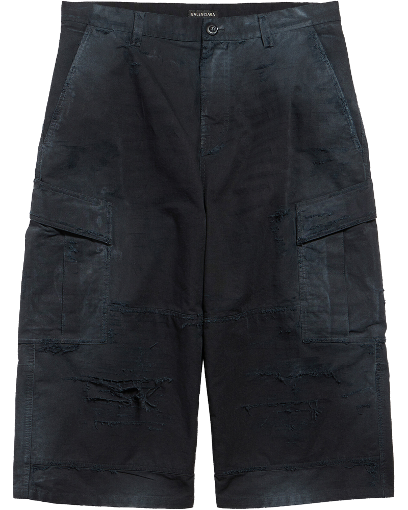 Balenciaga Bottoms оригінал | Швидка доставка Україна