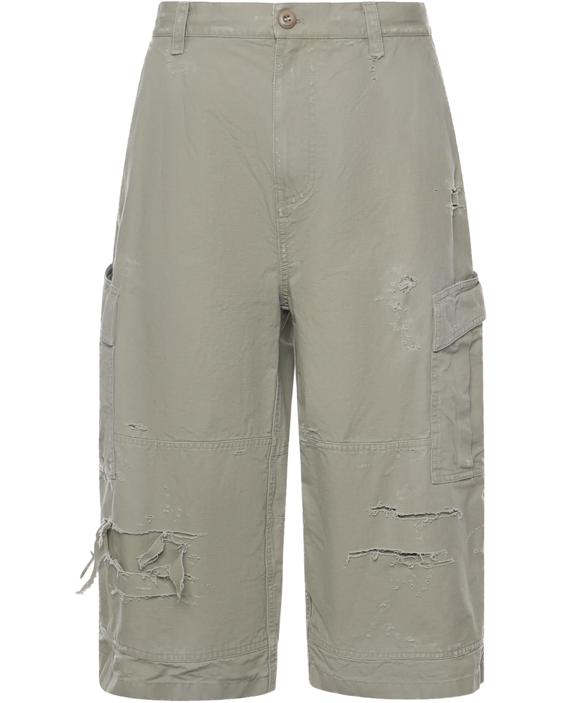 Balenciaga Bottoms оригінал | Швидка доставка Україна