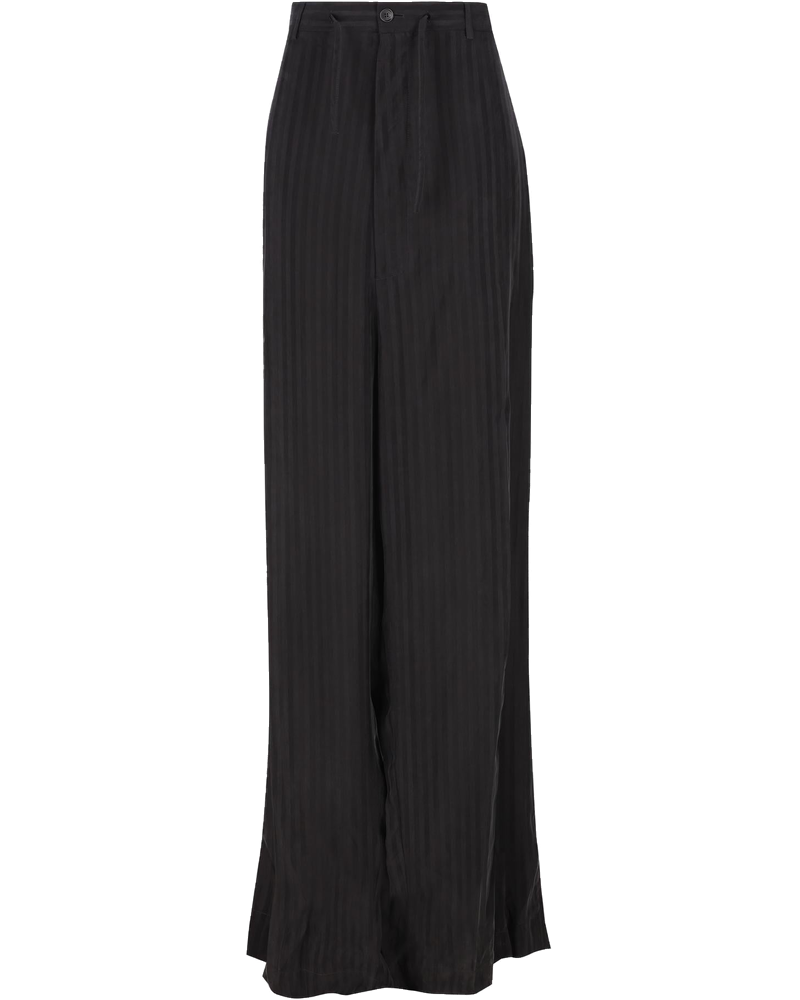 Balenciaga Bottoms оригінал | Швидка доставка Україна