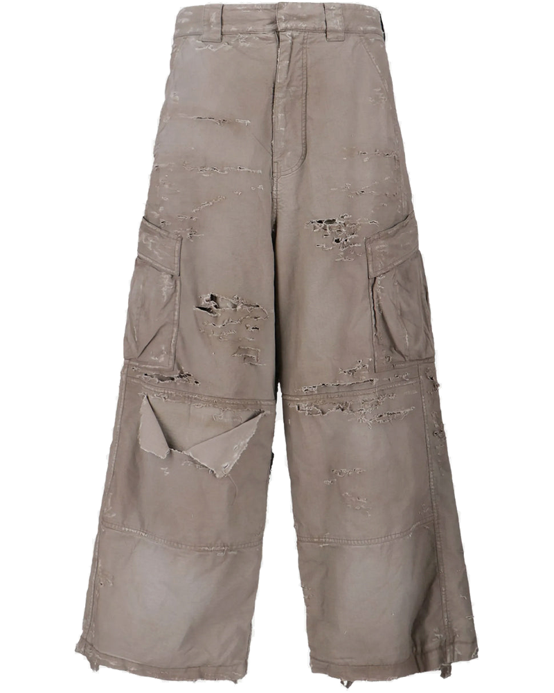 Balenciaga Bottoms оригінал | Швидка доставка Україна