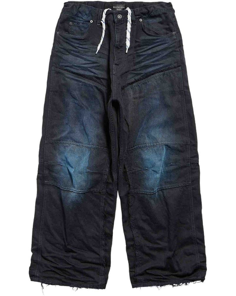 Balenciaga Bottoms оригінал | Швидка доставка Україна