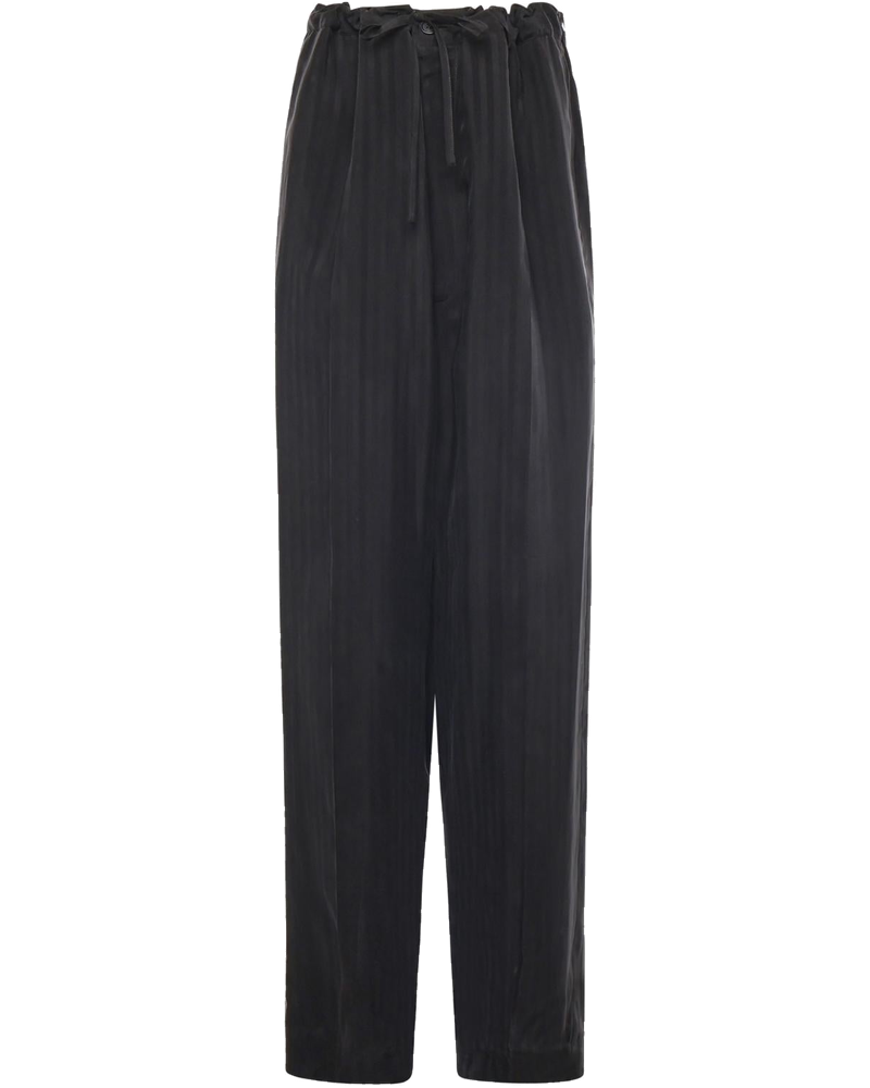 Pantaloni Drawstring Balenciaga – Гарантія оригінальності