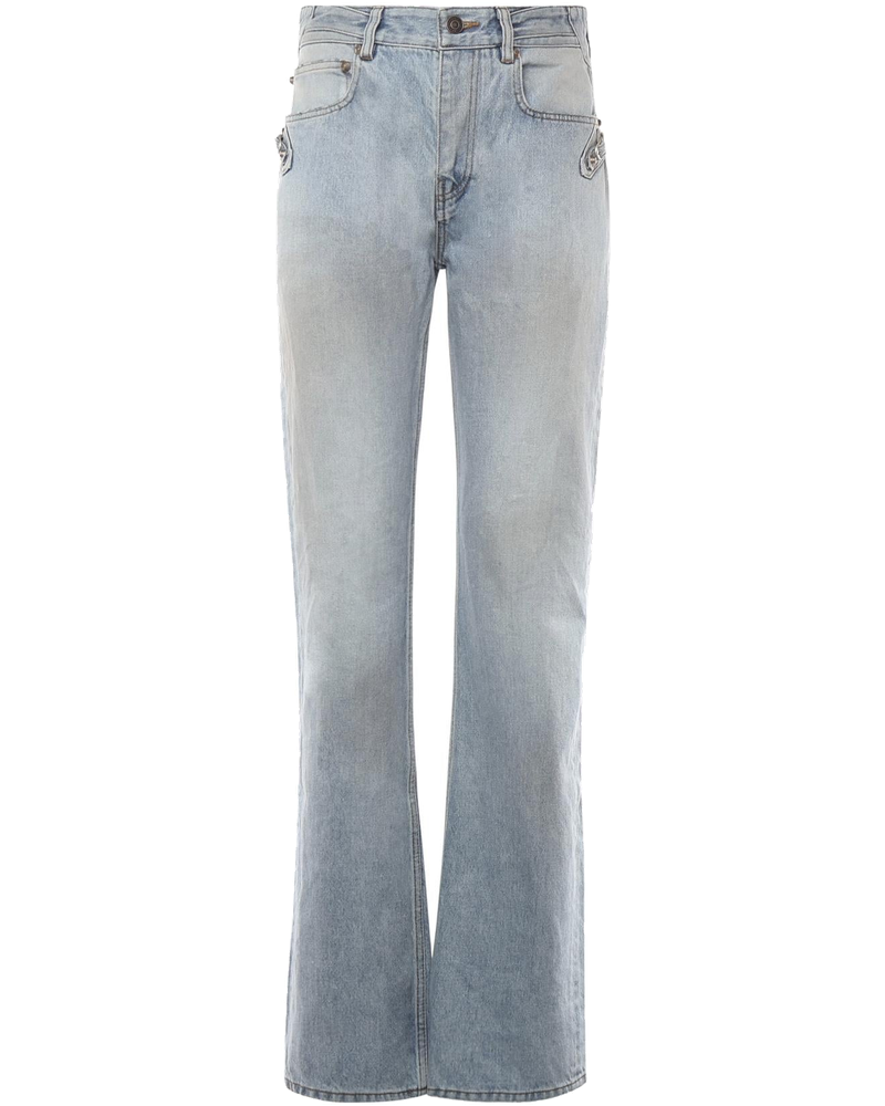 Balenciaga Bottoms оригінал | Швидка доставка Україна