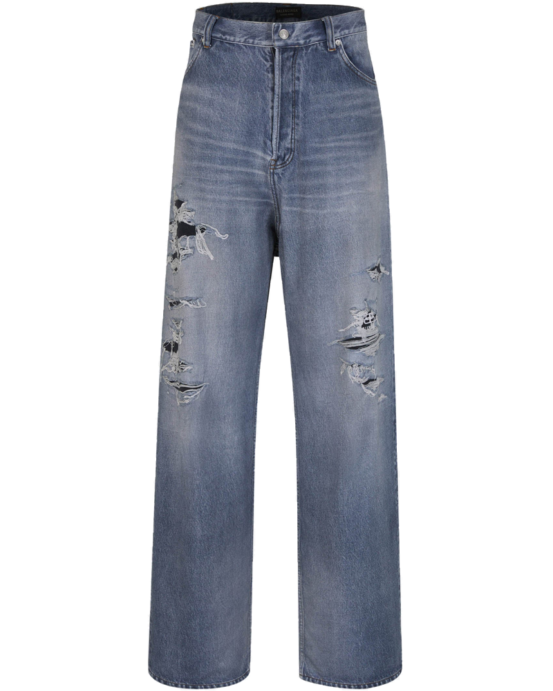 Balenciaga Bottoms оригінал | Швидка доставка Україна