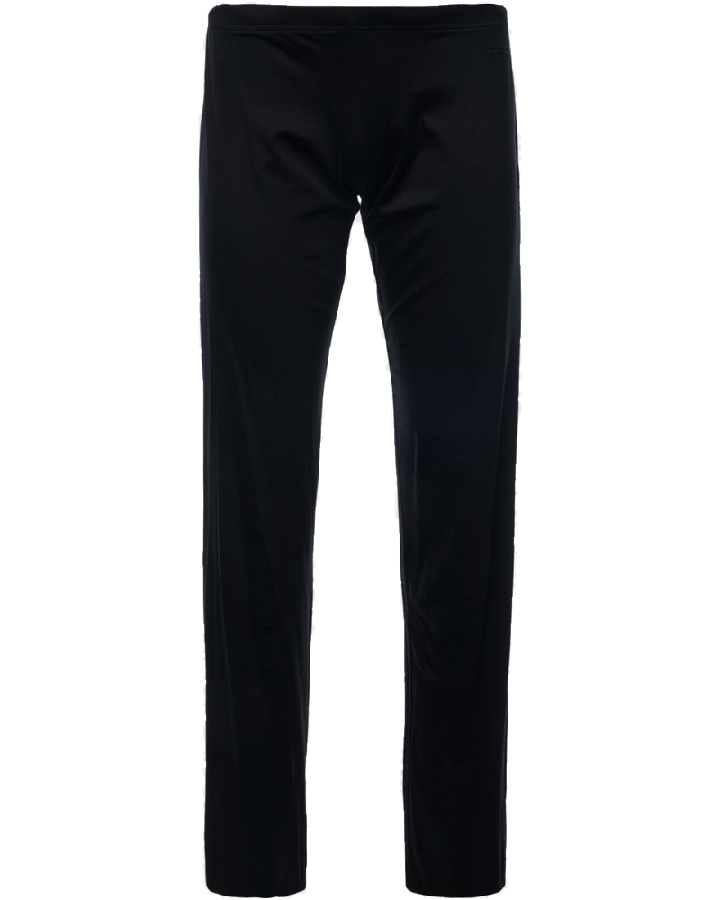 Balenciaga Bottoms оригінал | Швидка доставка Україна