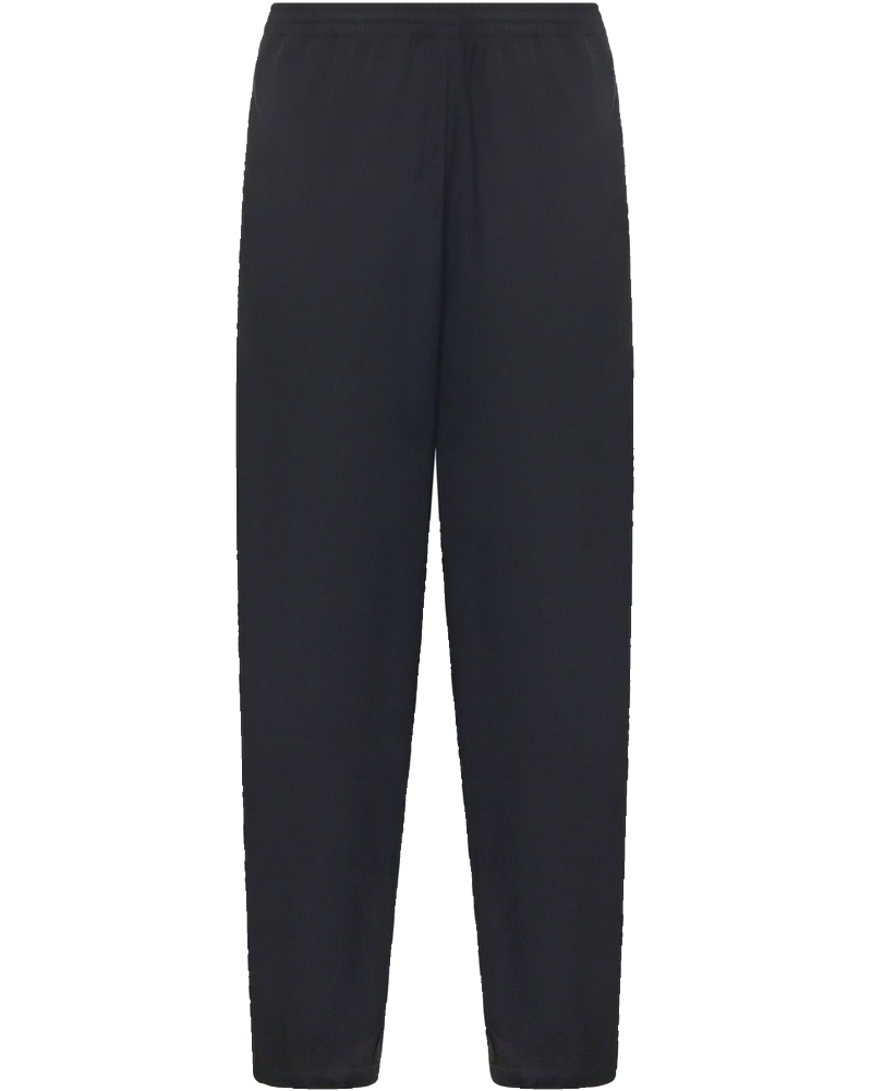 Оригінальна Pantaloni Elastici Larghi Balenciaga