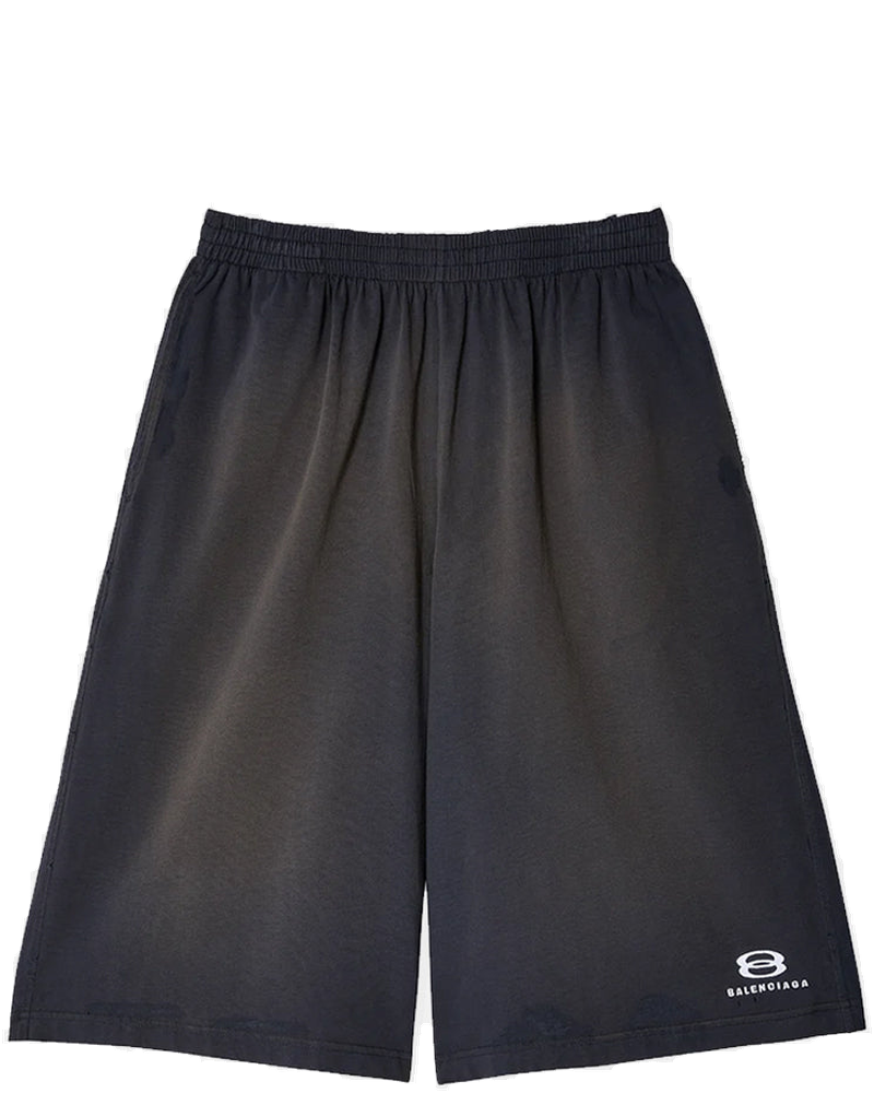 Balenciaga Bottoms оригінал | Швидка доставка Україна