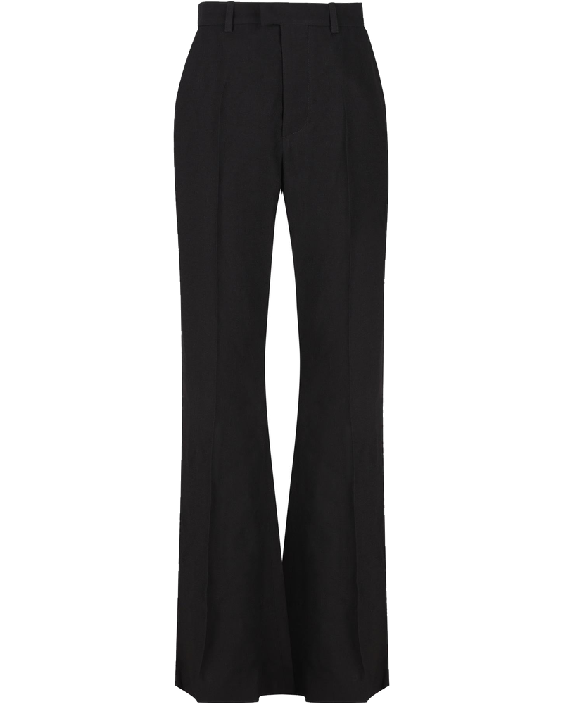 Balenciaga Bottoms оригінал | Швидка доставка Україна