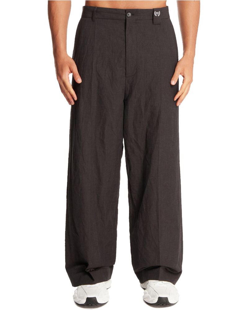 Balenciaga Bottoms оригінал | Швидка доставка Україна