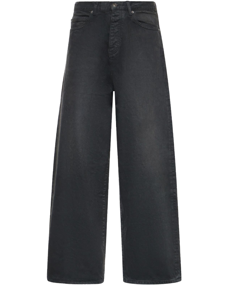 Оригінальна Jeans Casual In Denim Balenciaga