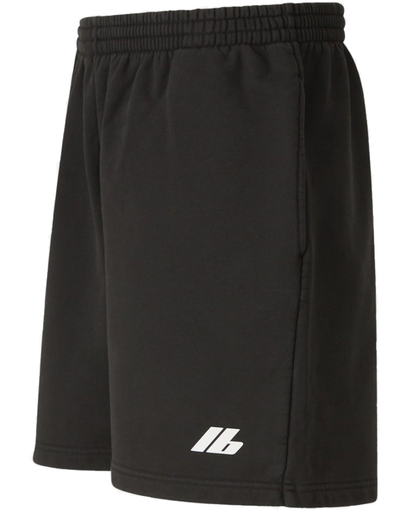 Оригінальна Bermuda Joggers Logo Balenciaga