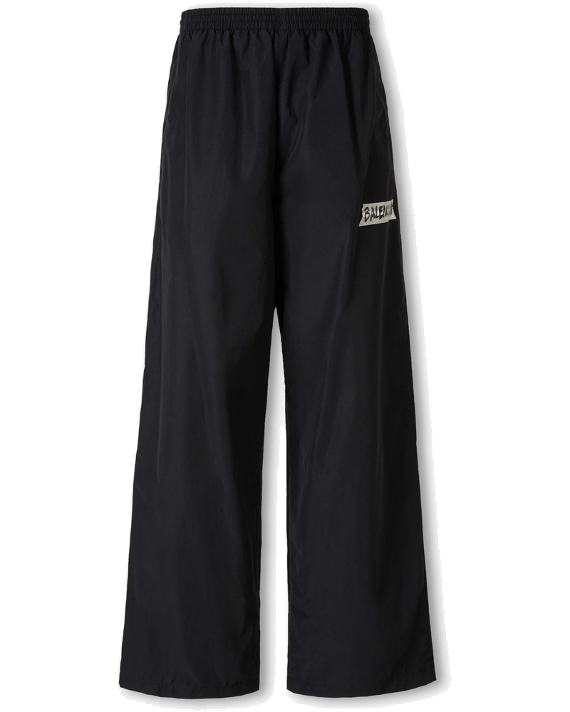 Balenciaga Bottoms оригінал | Швидка доставка Україна