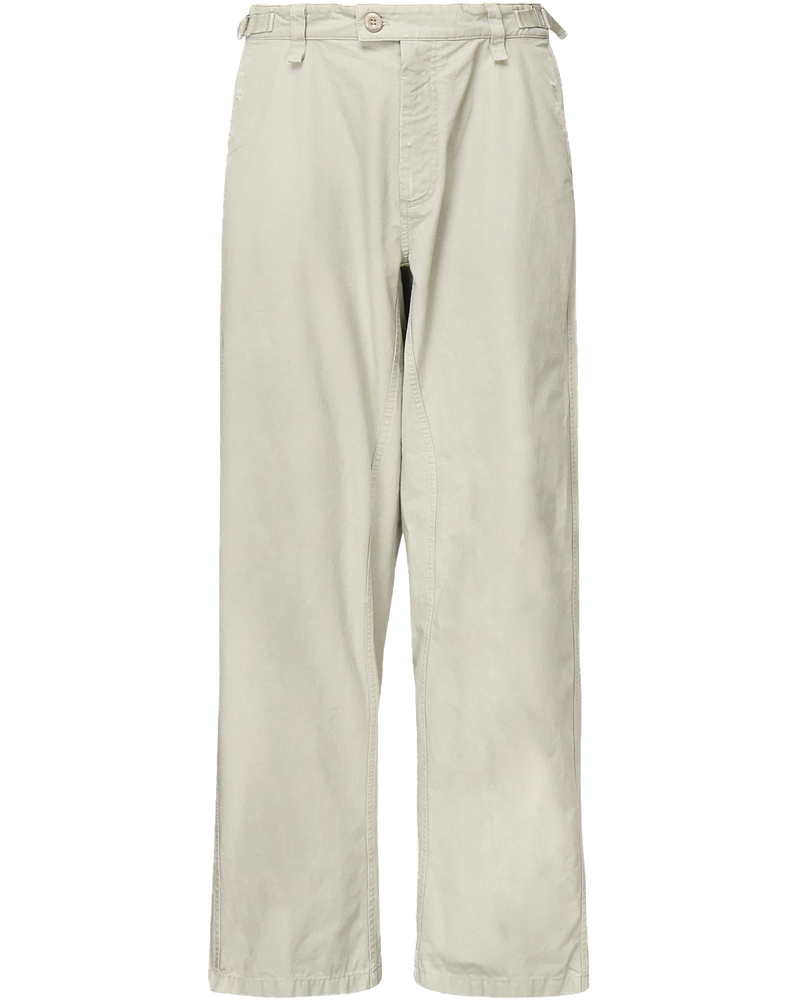 Pantaloni Minimal Cargo Balenciaga оригінал – Купити в Україні