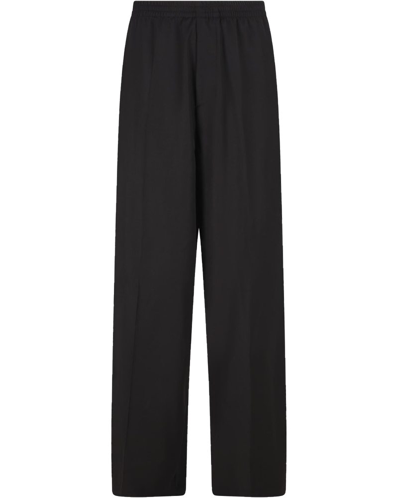 Оригінальна Modal Pants Balenciaga