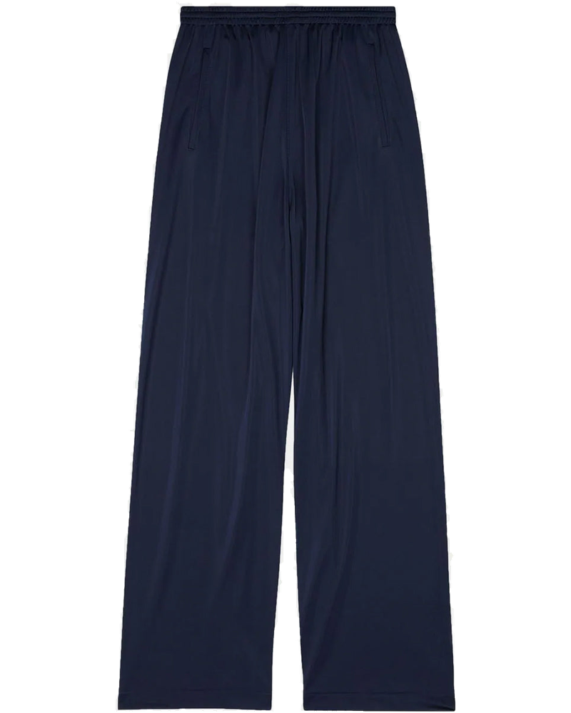 Balenciaga Bottoms оригінал | Швидка доставка Україна