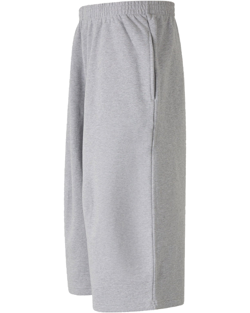 Oversize Bermudas Balenciaga – Гарантія оригінальності