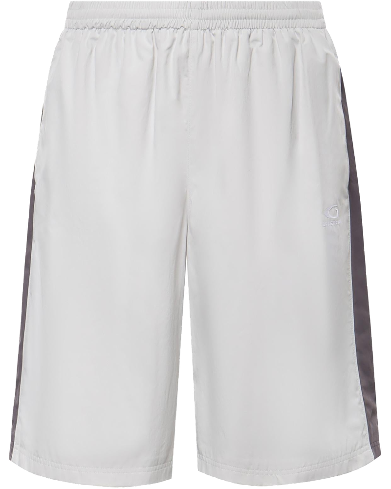 Shorts Da Tuta In Poliammide DI Cotone Tecnico Balenciaga – Гарантія оригінальності