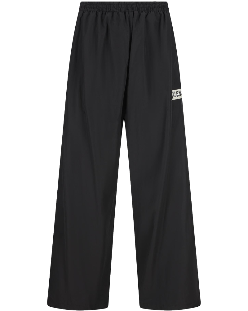 Balenciaga Bottoms оригінал | Швидка доставка Україна