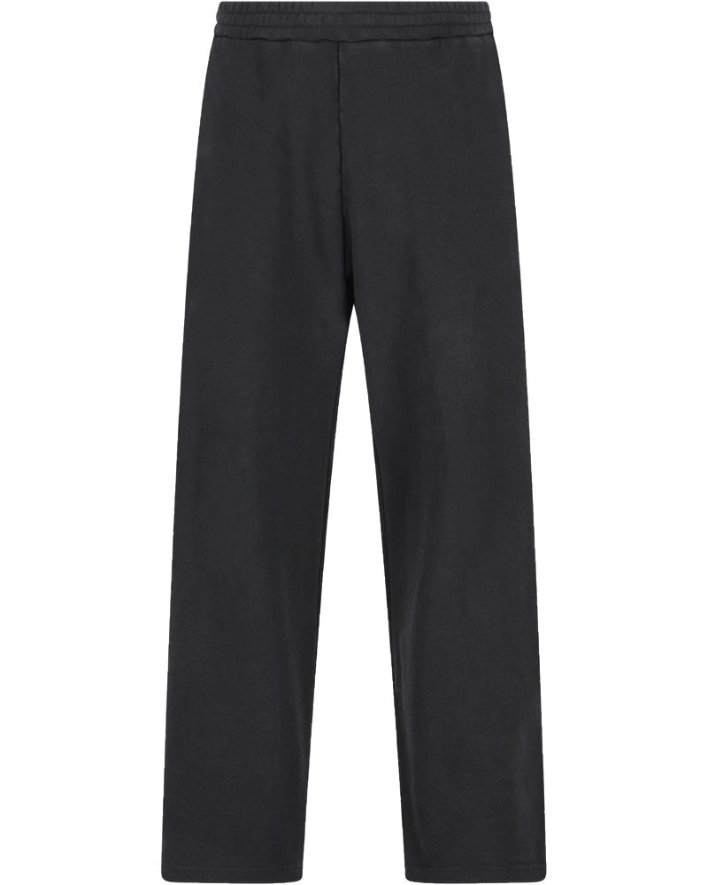 Balenciaga Bottoms оригінал | Швидка доставка Україна