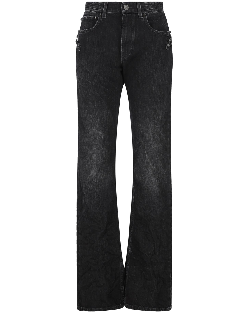 Balenciaga Bottoms оригінал | Швидка доставка Україна
