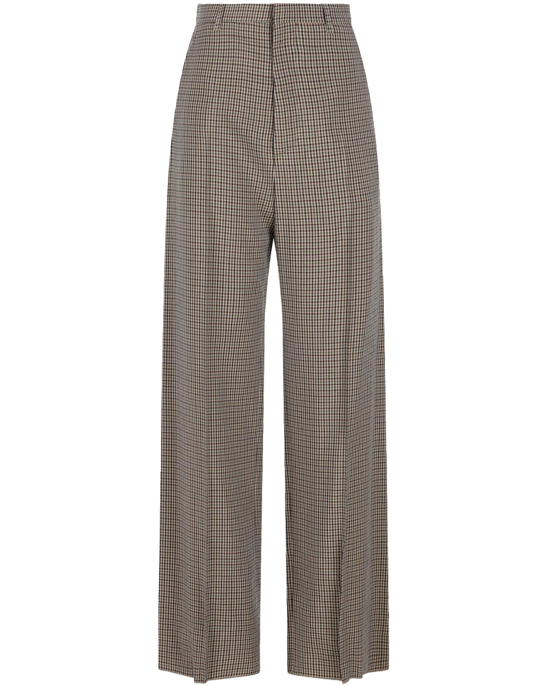 Balenciaga Bottoms оригінал | Швидка доставка Україна