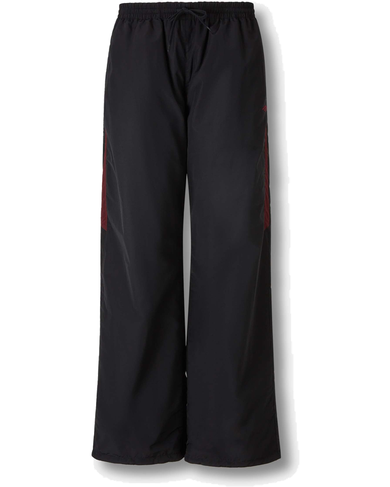 Оригінальна Reversible Sports Jogger Balenciaga