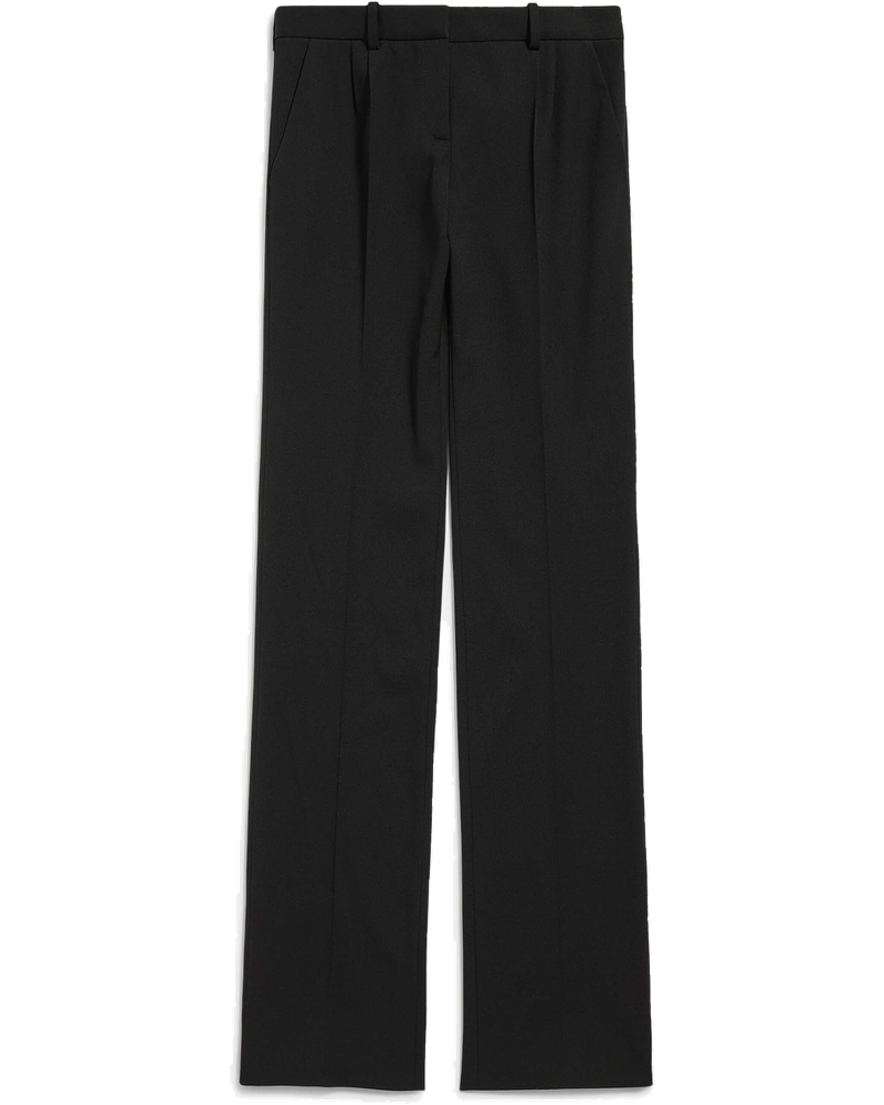 Balenciaga Bottoms оригінал | Швидка доставка Україна
