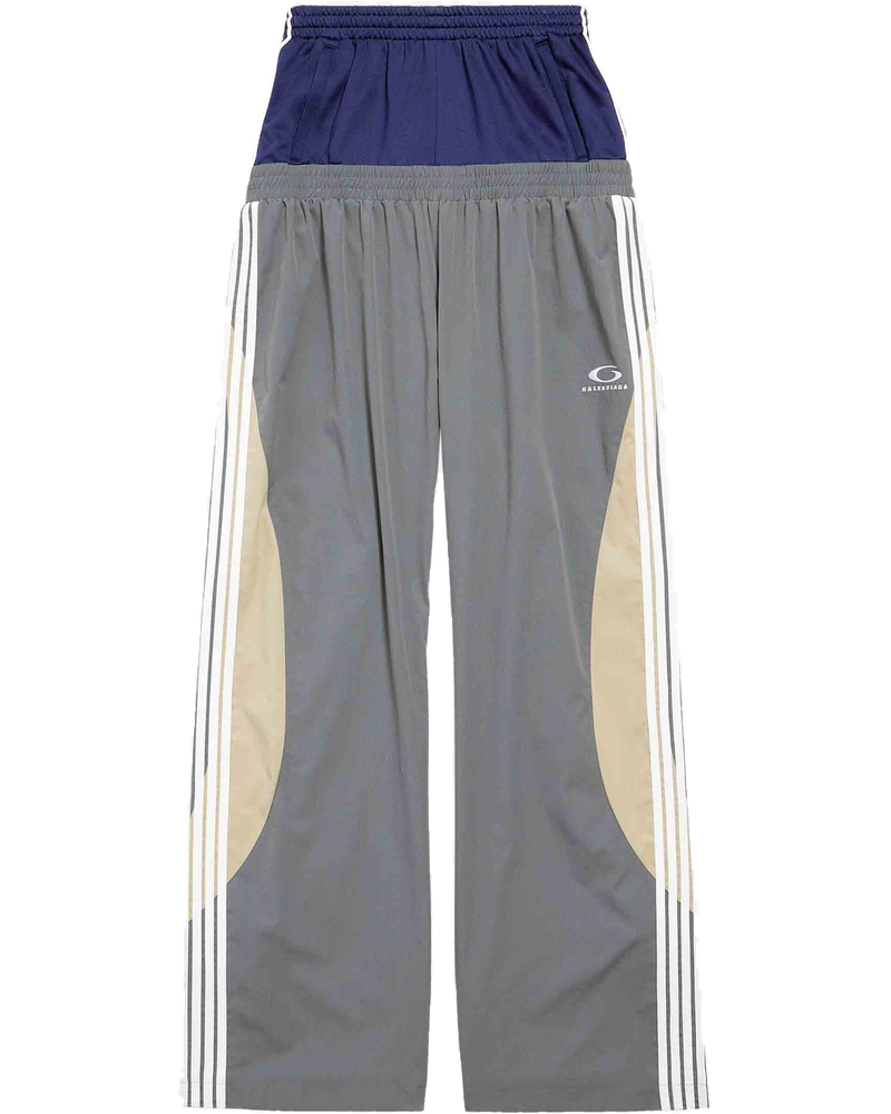 Joggers Sport Cut-Up Balenciaga – Гарантія оригінальності