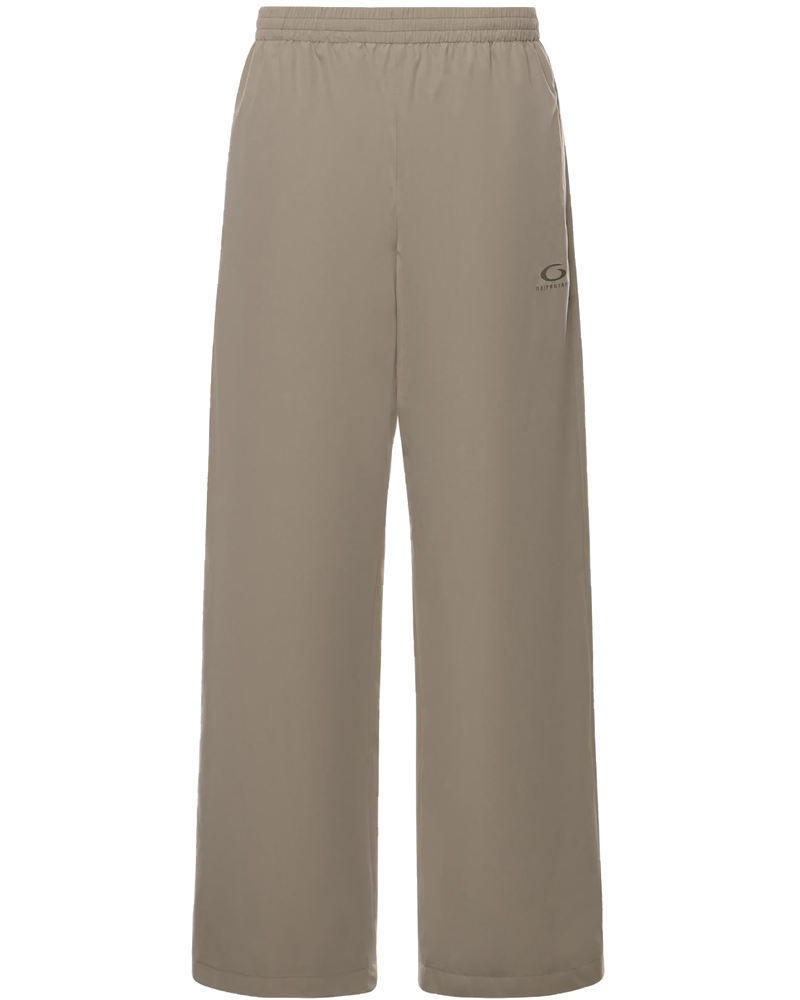 Balenciaga Bottoms оригінал | Швидка доставка Україна