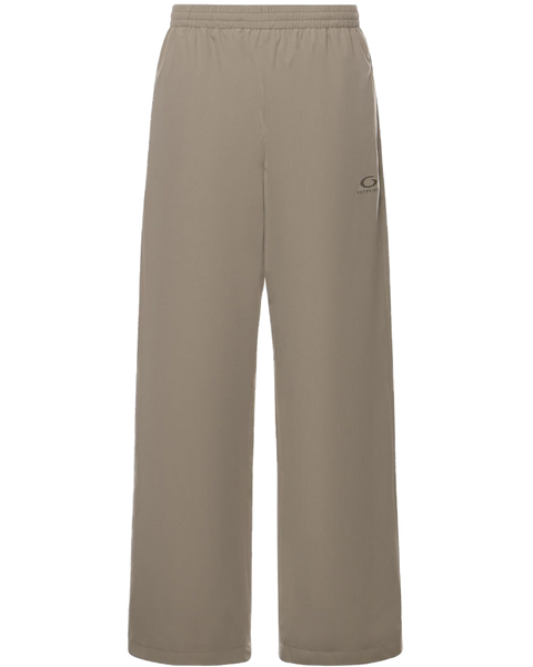 Loop Sports Icon Track Pants
