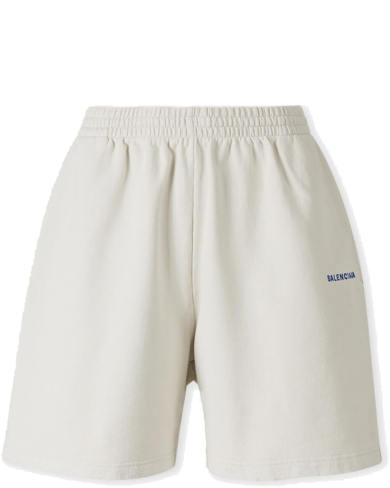 Balenciaga Bottoms оригінал | Швидка доставка Україна
