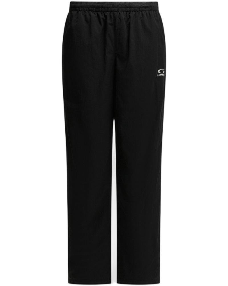 Balenciaga Bottoms оригінал | Швидка доставка Україна