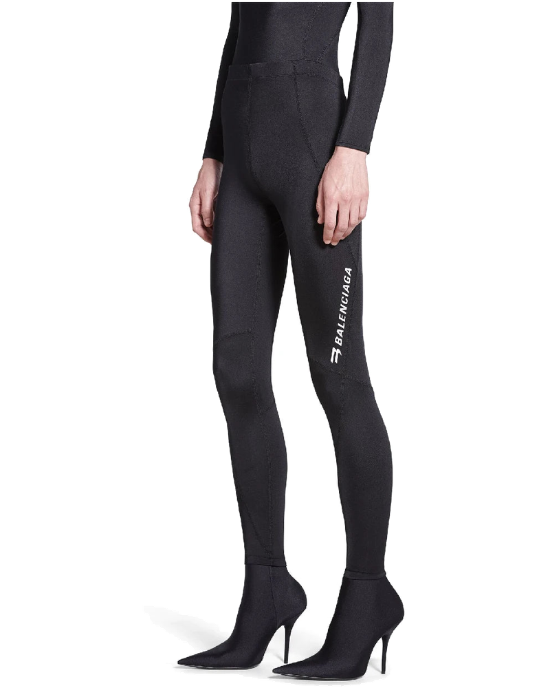 Balenciaga Bottoms оригінал | Швидка доставка Україна