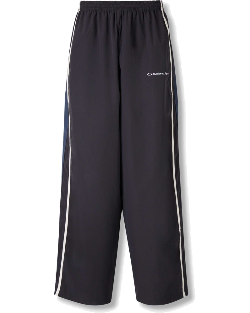 Sporty Joggers 50 Balenciaga оригінал – Купити в Україні
