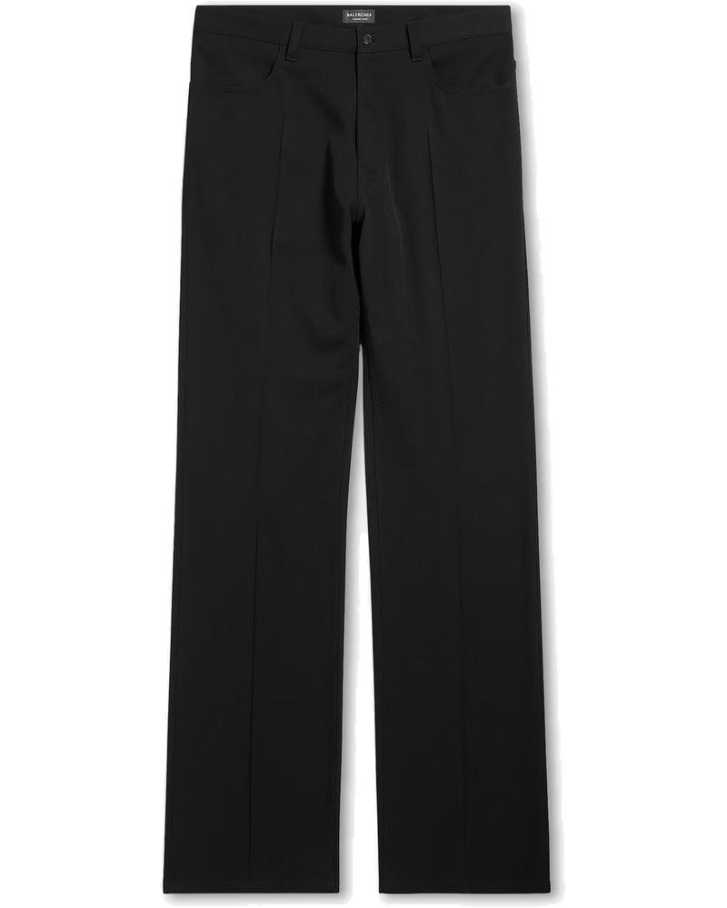 Balenciaga Bottoms оригінал | Швидка доставка Україна