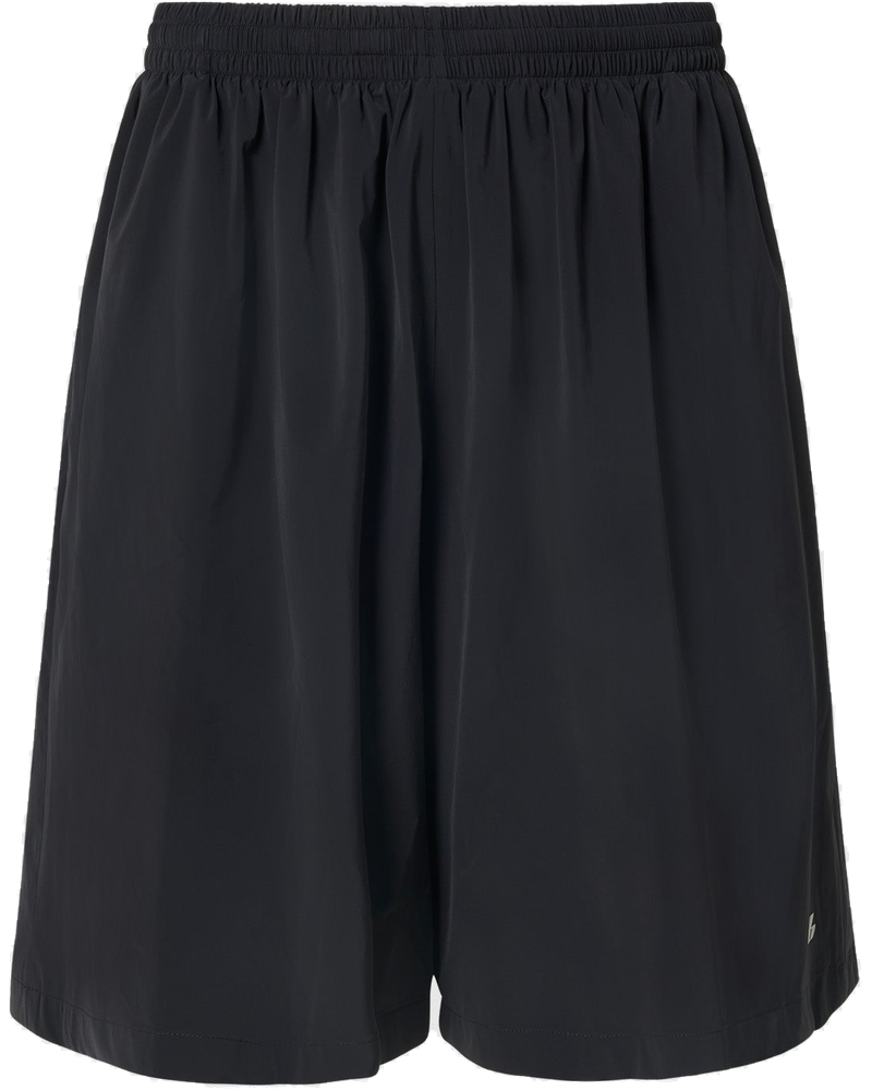 Оригінальна Stretch Shorts Balenciaga