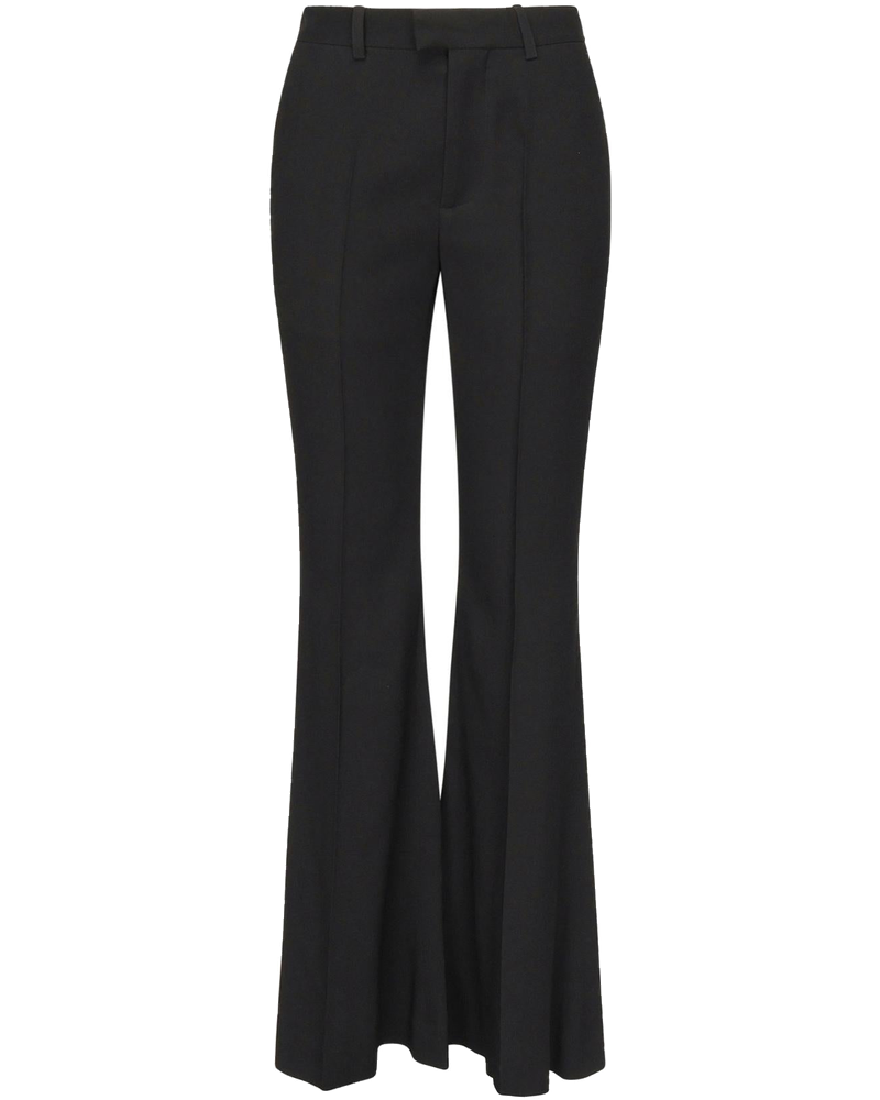 Balenciaga Bottoms оригінал | Швидка доставка Україна