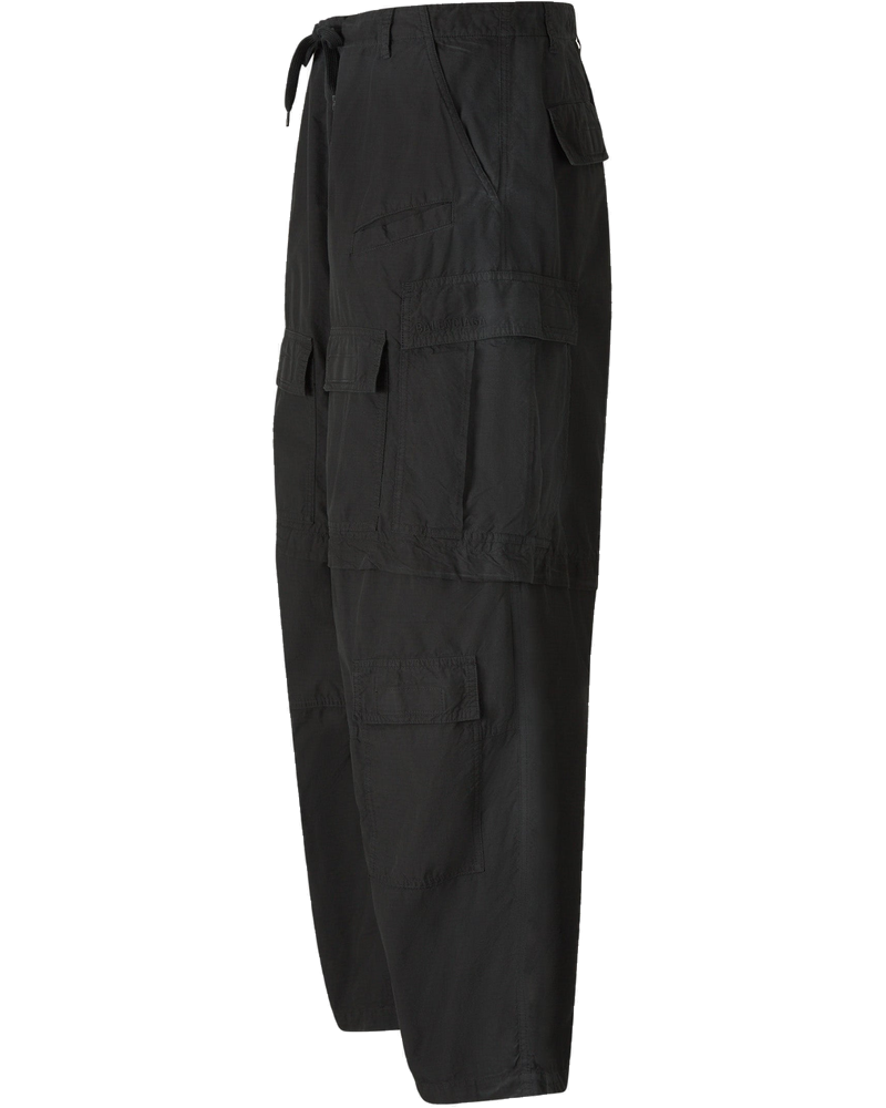 Technical Cargo Trousers Balenciaga – Гарантія оригінальності
