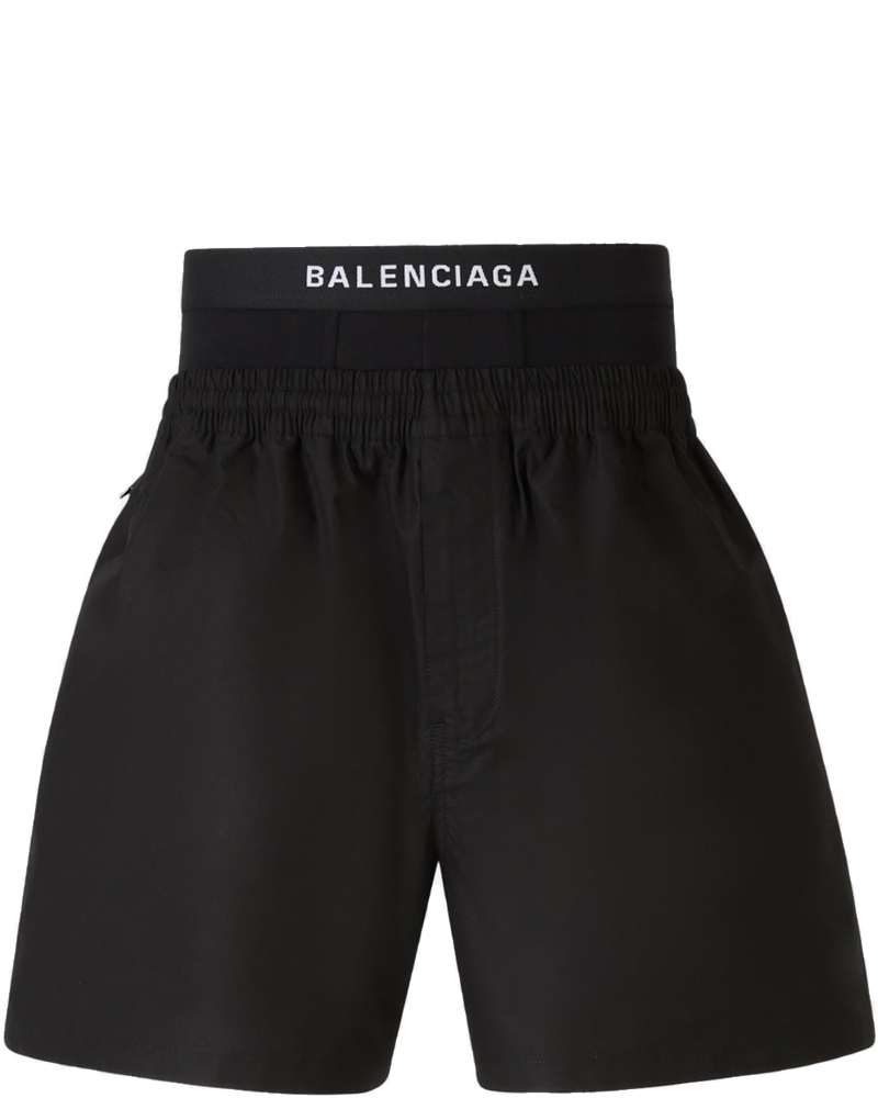 Balenciaga Bottoms оригінал | Швидка доставка Україна