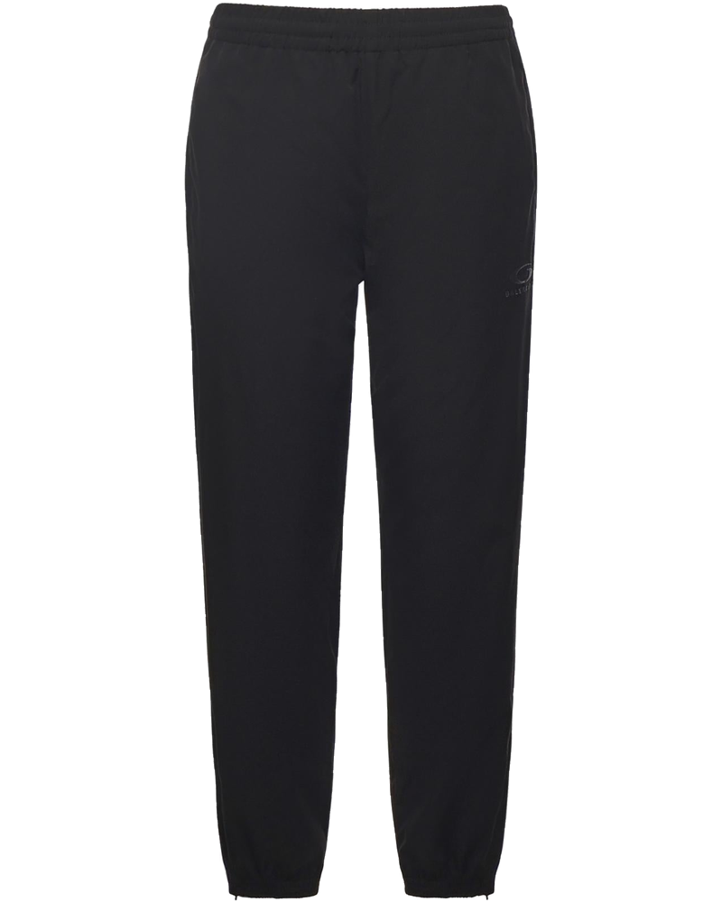 Balenciaga Bottoms оригінал | Швидка доставка Україна