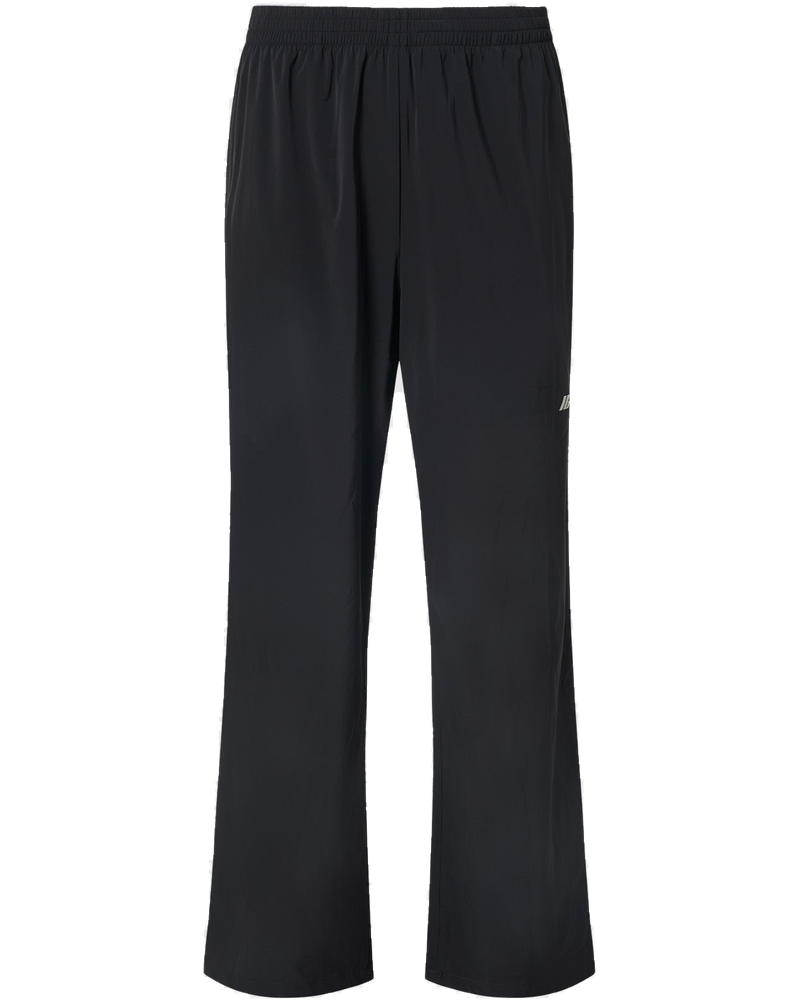 Track Pants Balenciaga оригінал – Купити в Україні