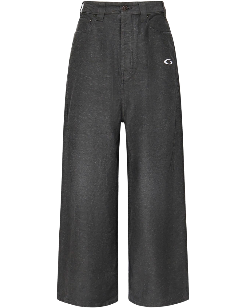 Balenciaga Bottoms оригінал | Швидка доставка Україна
